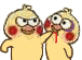 表情[小黄鸭/013.gif]-6KE论坛-综合开放交流论坛
