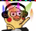 表情[小黄鸭/020.gif]-6KE论坛-综合开放交流论坛