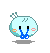 [008]