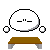 [010]