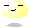 [046]