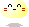 [049]