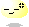 [050]