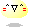 [051]