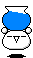 [098]