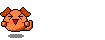[419]