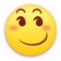 表情[滑稽/10.gif]-6KE论坛-综合开放交流论坛