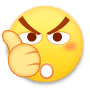 表情[滑稽/15.gif]-6KE论坛-综合开放交流论坛