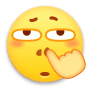 表情[滑稽/38.gif]-6KE论坛-综合开放交流论坛