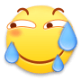 表情[滑稽/9.gif]-6KE论坛-综合开放交流论坛