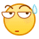 表情[经典/cahan.gif]-6KE论坛-综合开放交流论坛