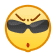 表情[经典/deyi.gif]-6KE论坛-综合开放交流论坛