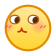表情[经典/doge.gif]-6KE论坛-综合开放交流论坛