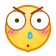表情[经典/fadai.gif]-6KE论坛-综合开放交流论坛