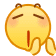 表情[经典/guzhang.gif]-6KE论坛-综合开放交流论坛