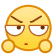 表情[经典/haqian.gif]-6KE论坛-综合开放交流论坛