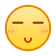 表情[经典/keai.gif]-6KE论坛-综合开放交流论坛