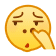 表情[经典/koubi.gif]-6KE论坛-综合开放交流论坛