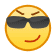 表情[经典/ku.gif]-6KE论坛-综合开放交流论坛