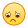 表情[经典/kuaikule.gif]-6KE论坛-综合开放交流论坛