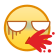 表情[经典/penxue.gif]-6KE论坛-综合开放交流论坛