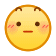 表情[经典/tiaopi.gif]-6KE论坛-综合开放交流论坛