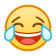 表情[经典/xiaoku.gif]-6KE论坛-综合开放交流论坛