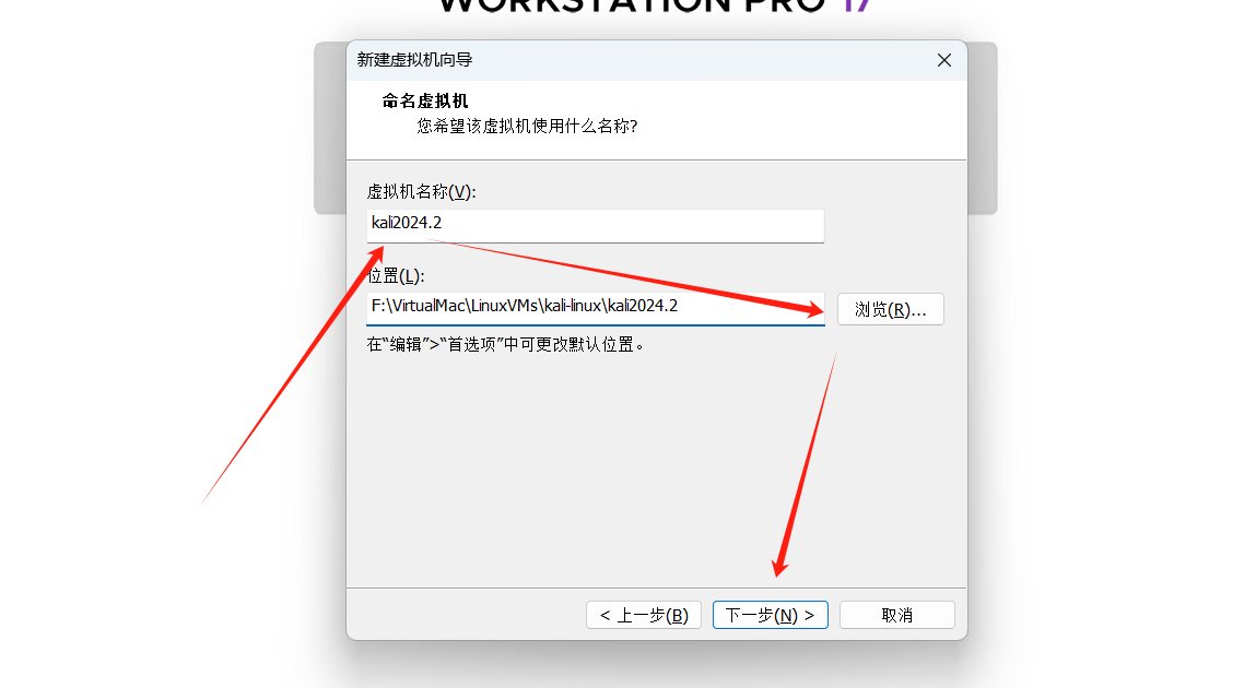 20240730220218833-1722348138-image