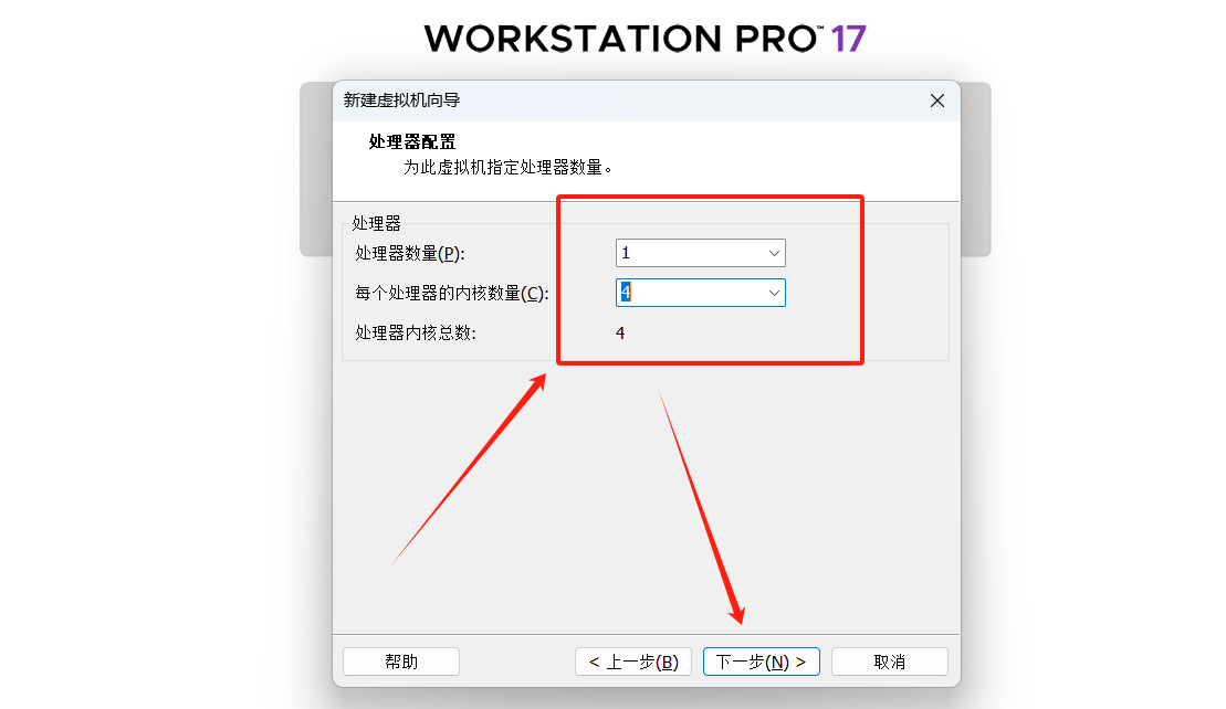 20240730220346159-1722348226-image