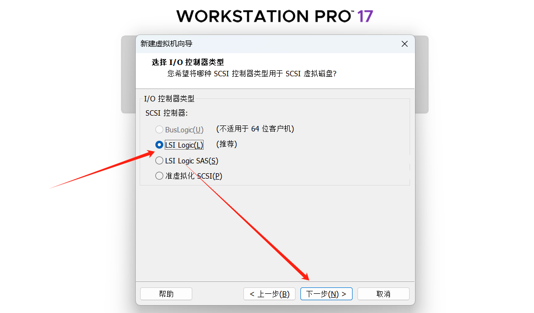 20240730220801514-1722348481-image