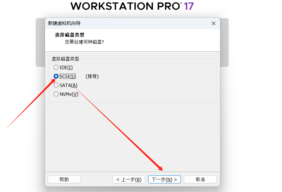 20240730220854220-1722348534-image