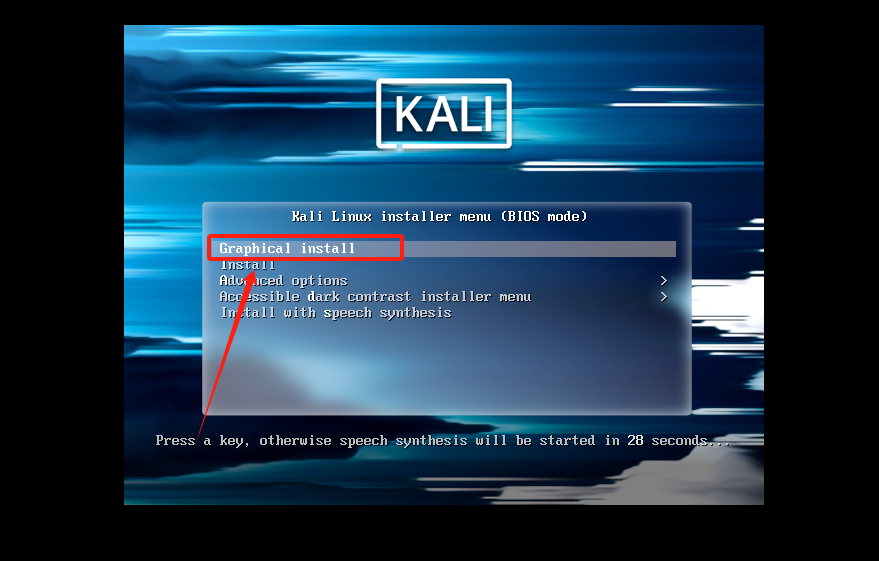 20240730223709851-1722350229-image