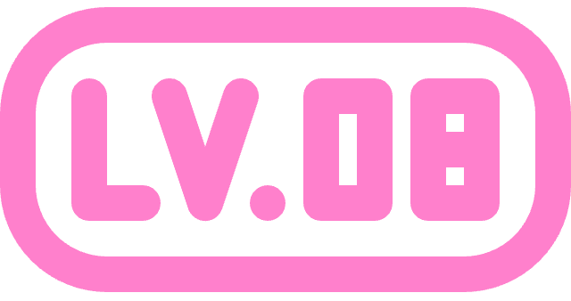 等级-LV8-6KE论坛-综合开放交流论坛