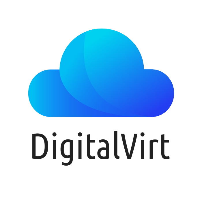 DigitalVirt-6KE论坛-综合开放交流论坛