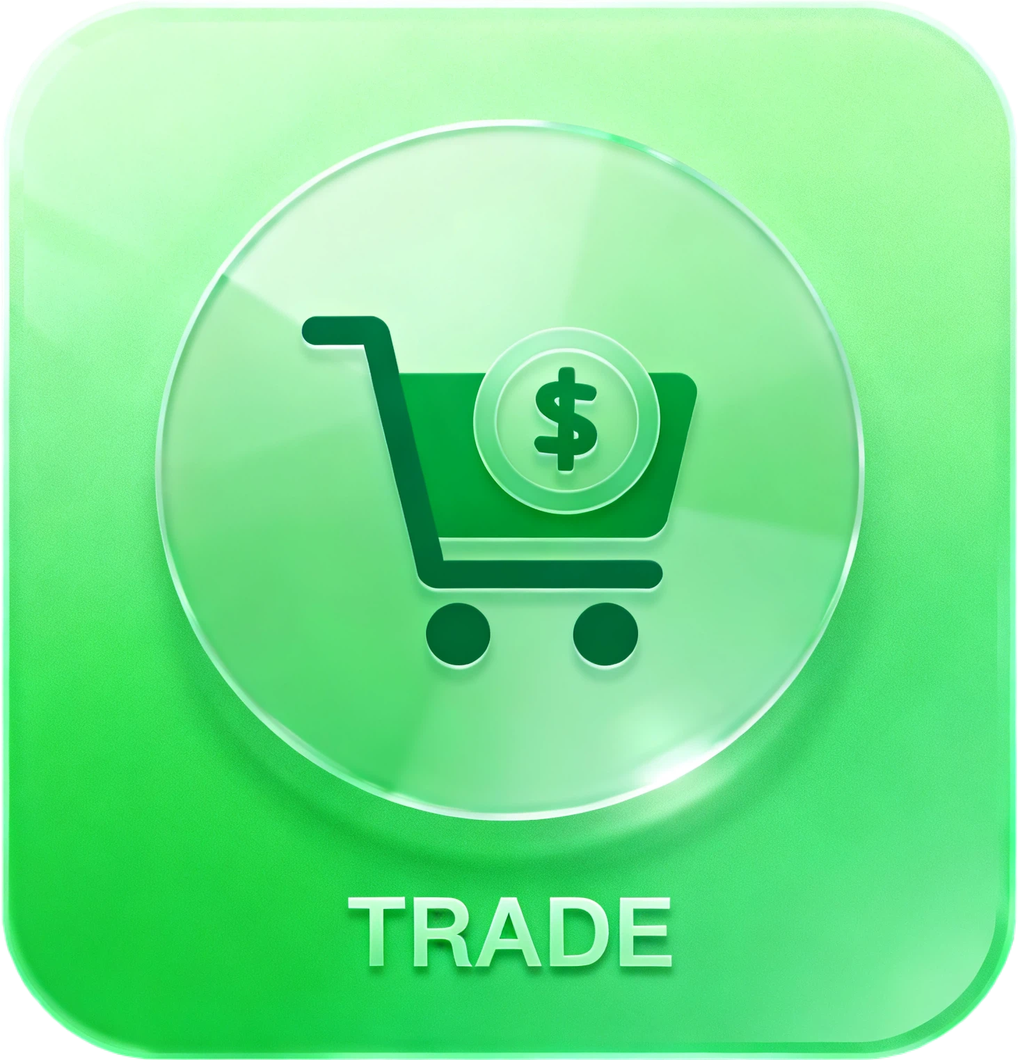 交易论坛-交易版块-交易-6KE论坛-综合开放交流论坛