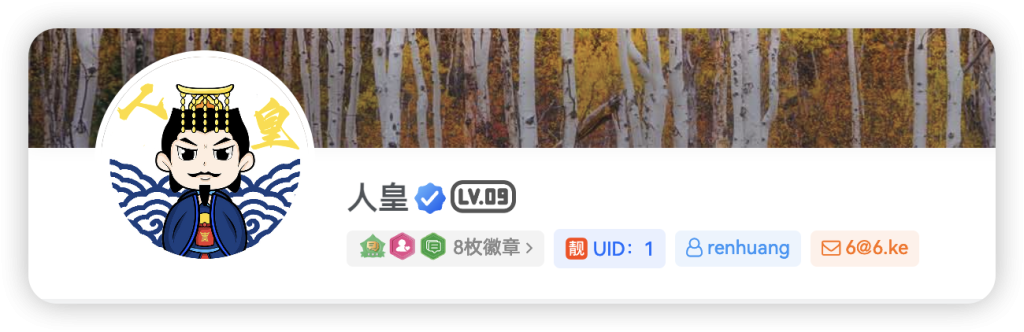 【6ke.li】-image
