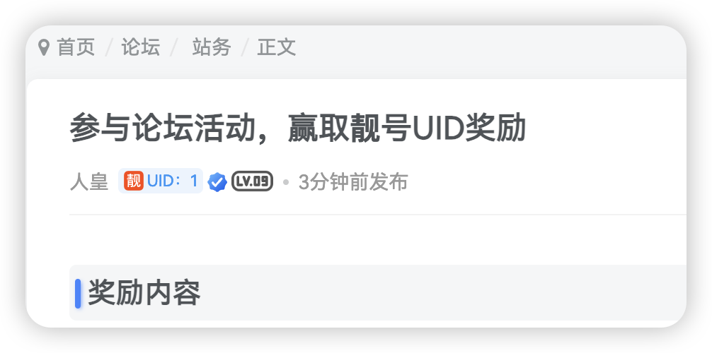 【6ke.li】-image