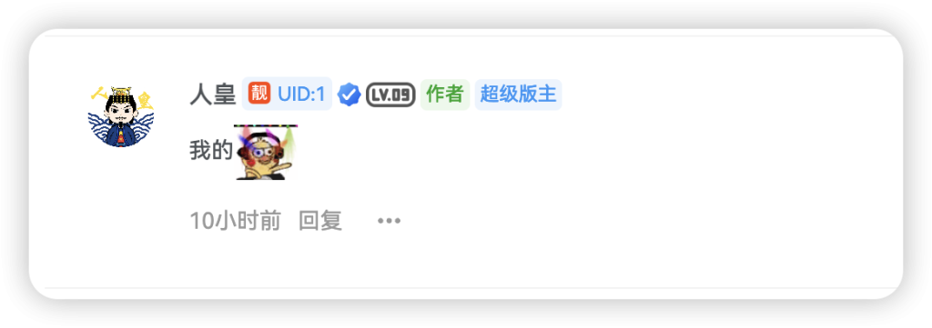 【6ke.li】-image