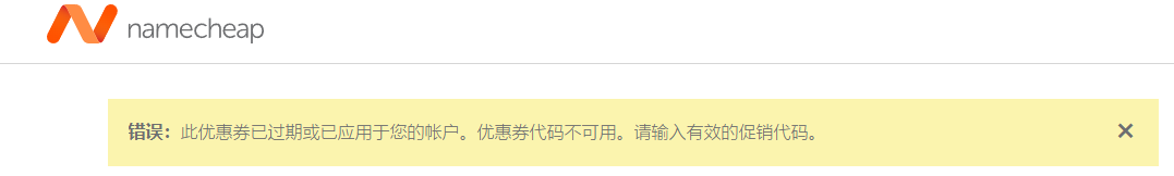 评论图片-6KE论坛-综合开放交流论坛