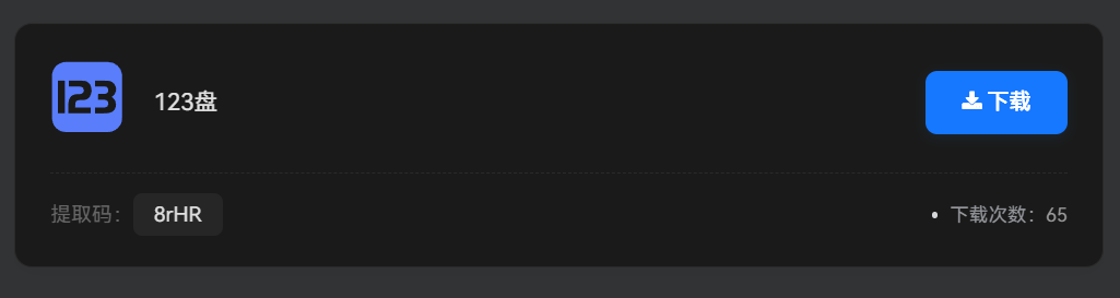 【6ke.li】-1735722786-image