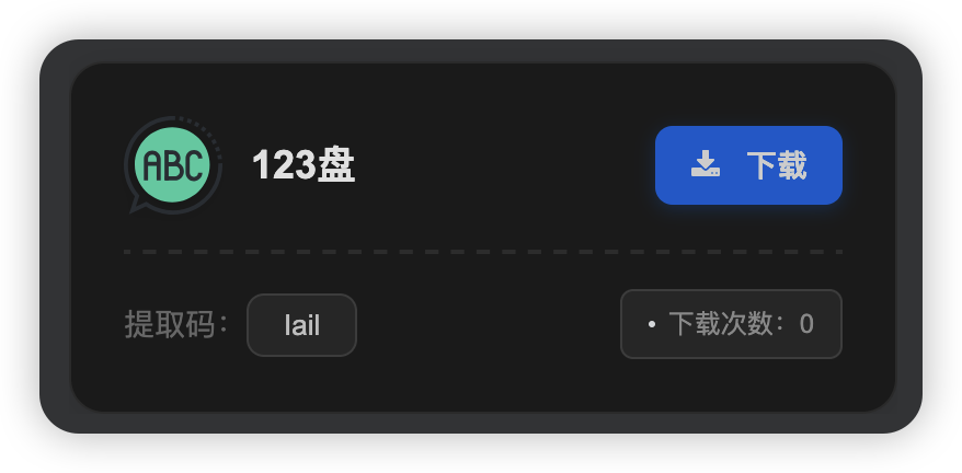 【6ke.li】-1737606785-image