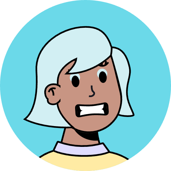 梦楠的头像-6KE论坛-综合开放交流论坛