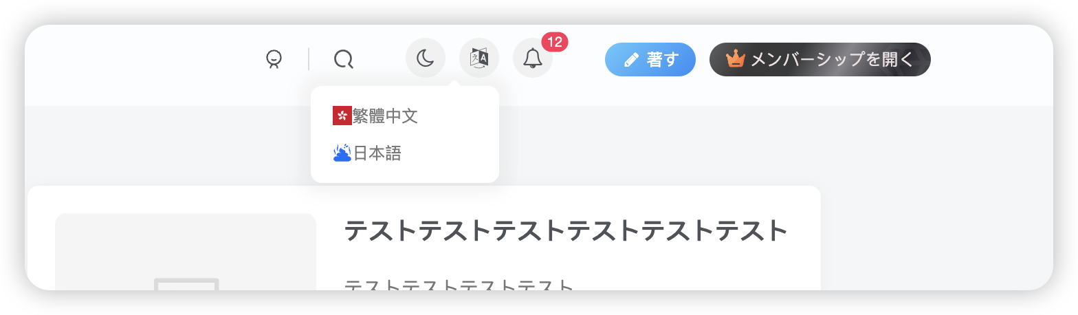 【6ke.li】-1726539789-image