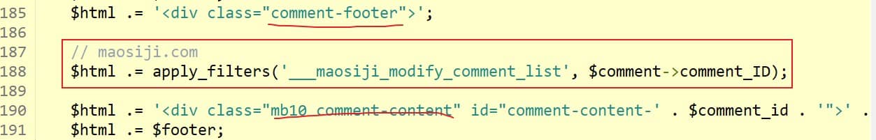 WordPress狐猴开奖活动 评论抽奖插件 WordPress狐猴开奖活动 评论抽奖插件